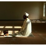 Gerakan Ibadah Shalat Sesuai Tuntunan Rosulullah Gerakan Ibadah Shalat Sesuai Tuntunan Rosulullah