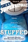 Stuffed (Vol. 14)