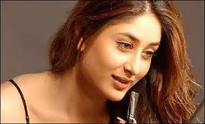 kareena kapoor hot free photos: Kareena Kapoor Hot Mms