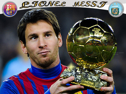 Who is Champions League player of the season ? - Page 2 Lionel+messi+2012+wallpaper