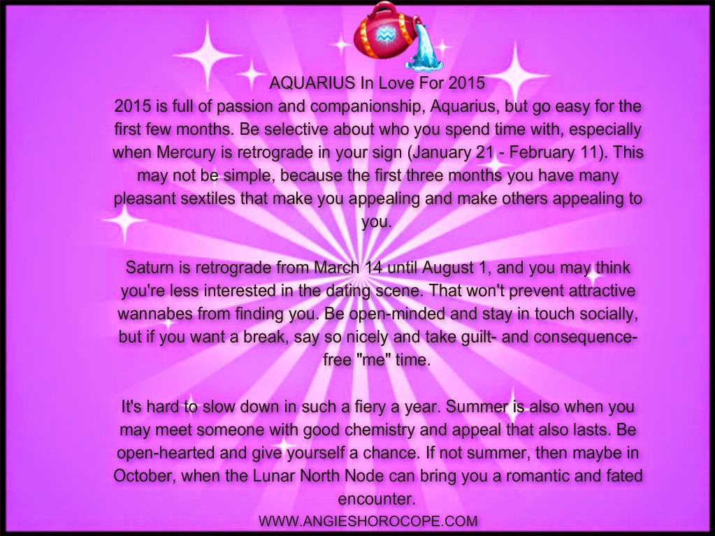 Horoscope singles Taurus Singles Love Horoscope - Free Horoscopes -