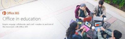 Microsoft Office 365 Digratiskan Untuk Siswa dan Guru Microsoft Office 365 Digratiskan Untuk Siswa dan Guru