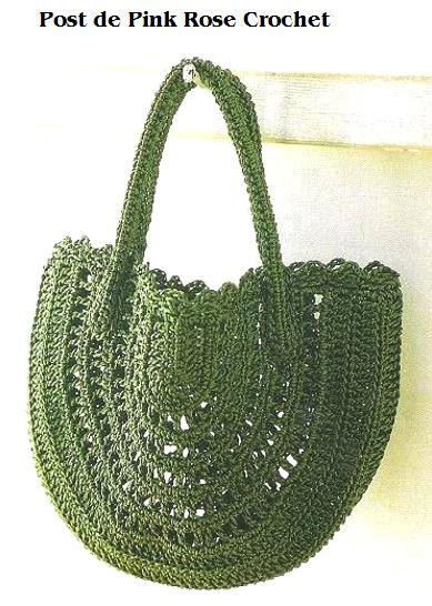 http://4.bp.blogspot.com/-XCSpYrXSz4E/Td03PPGcIiI/AAAAAAAAUsM/K7sezVSL8qE/s1600/Bolsa%2Bde%2BCroche1.%2BPRoseCrochet.JPG