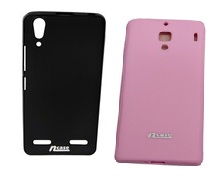 ncase-back-cover-at-rs11-70 ncase-back-cover-at-rs11-70