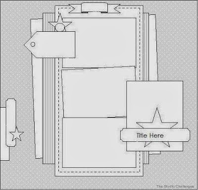 Oh! Blog It! : Do You Rotate?