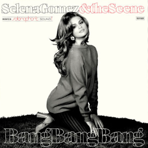 SELENA GOMEZ SELENA GOMEZ