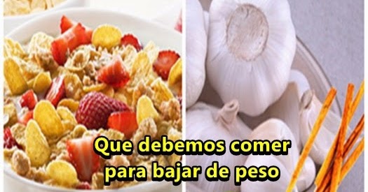 medicamento mas fuerte para bajar de peso Medicamento mas fuerte para bajar de peso comemos, comida descompone