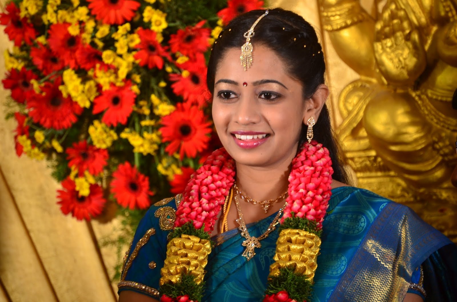 COOL PHOTOS BANK Real and Rare Desi Asian Girls From Selected Pictures