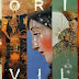 Hdes Gloria Sevilla - Titulares - Oct - nov
