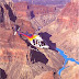 When to Take a Grand Canyon Helicopter Tour