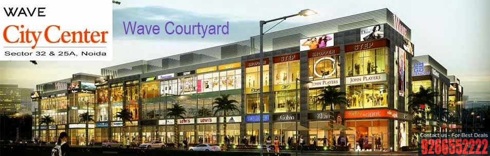 Forex sector 18 noida
