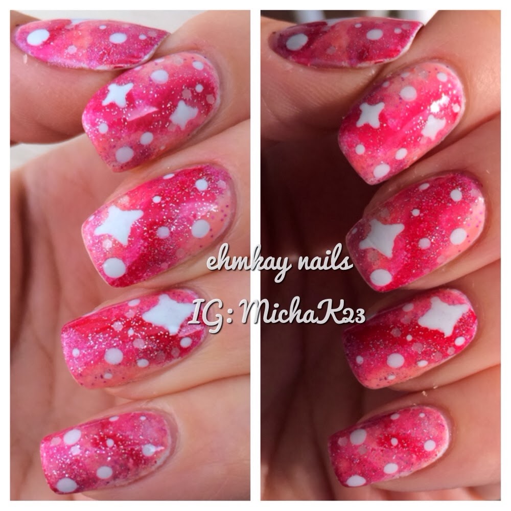 Nail Designs For Valentine S Day Best 2018 Hot Valentine S Day Nail Designs Best 2018