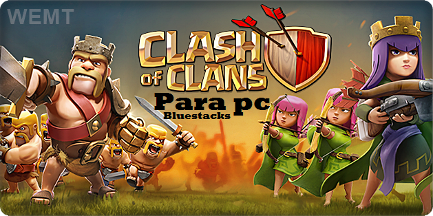 descargar bluestacks 2015 para pc descargar bluestacks 2015 para pc