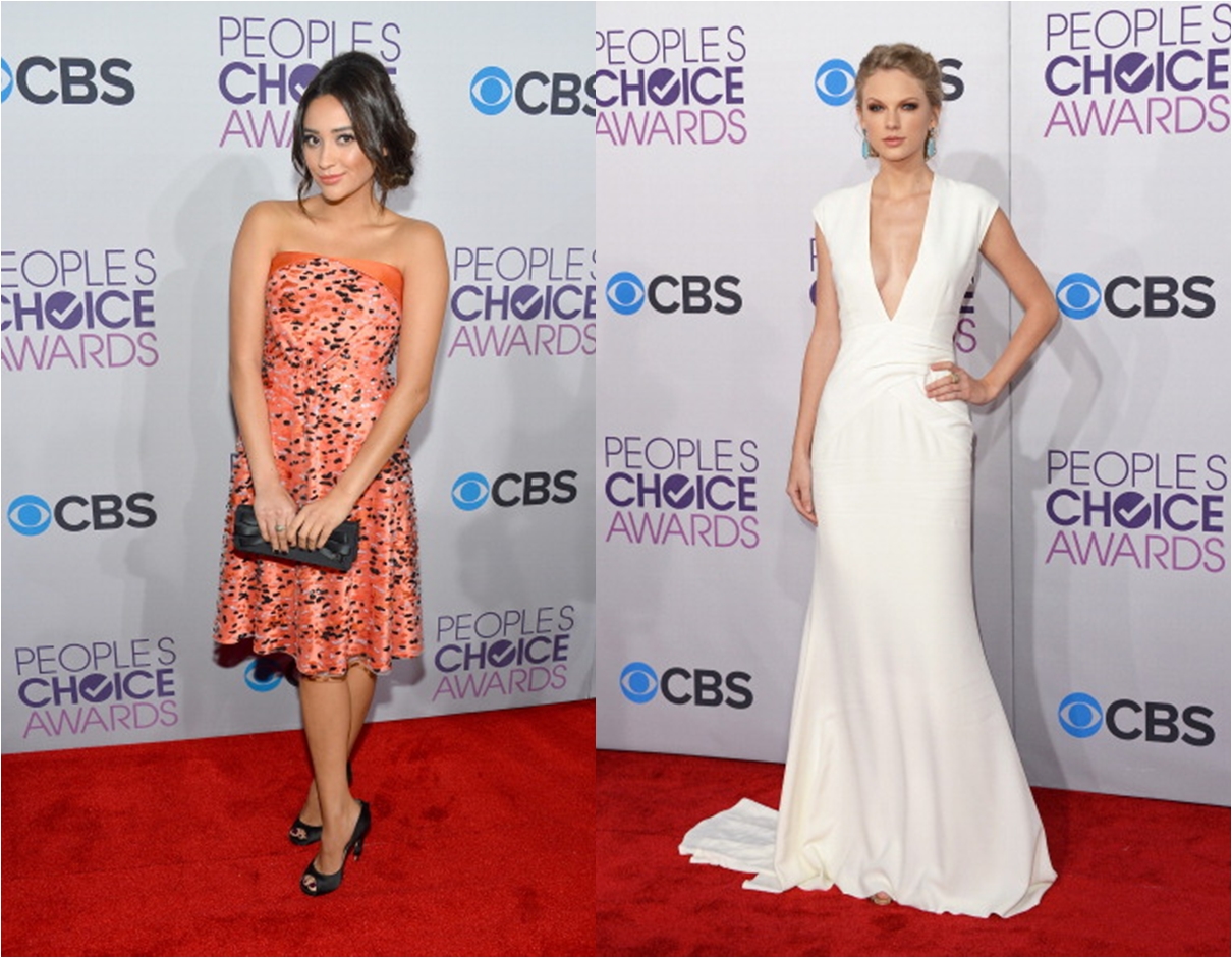 http://4.bp.blogspot.com/-XChWMDtMc6A/UO74v-Qt4QI/AAAAAAAAAUg/AeEidX8zy3c/s1600/Shay+Mitchell+e+Taylor+Swift.jpg