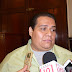 Tonatiuh Villanueva se compromete a discutir más que su predecesor en el Cabildo