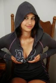 MY CHERRY CRUSH NAKED Big booty lesbian ebony