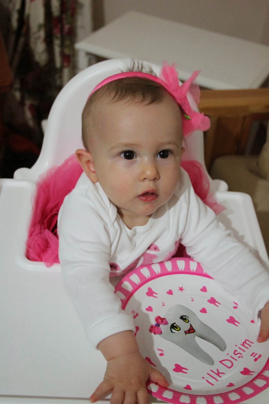 GONCA�NIN SEPETİ Aralık 2013