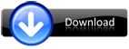 Free Download Comic 8 (2014) - TVRip 420MB Free Download Comic 8 (2014) - TVRip 420MB