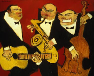 external image jazz10.jpg