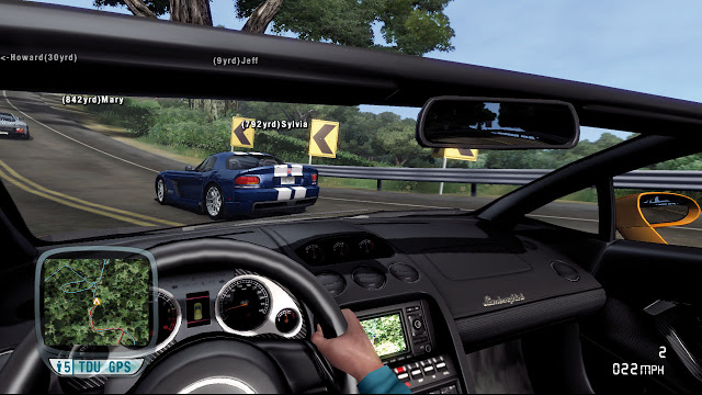 Need for speed rivals skidrow crack free download