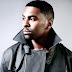 Foreign Music: Ginuwine - Leave In It