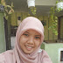 Ihsaniah Mufra Lulus FSRD UNIMED 2014