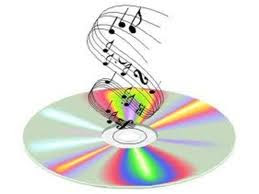 MUSICA INSTRUMENTAL ONLINE musica instrumental online: