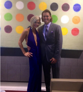 hayden dating kat I discovered that when i spoke to survivor: one world’s kat edorsson and her boyfriend, big brother 12 champ hayden moss the two will be appearing on survivor: blood vs water, which premieres on cbs sept 18 at 8pm, and when i asked if hayden was looking forward to proving that big brother contestants had the strategic. hayden dating kat I discovered that when i spoke to survivor: one world’s kat edorsson and her boyfriend, big brother 12 champ hayden moss the two will be appearing on survivor: blood vs water, which premieres on cbs sept 18 at 8pm, and when i asked if hayden was looking forward to proving that big brother contestants had the strategic.
