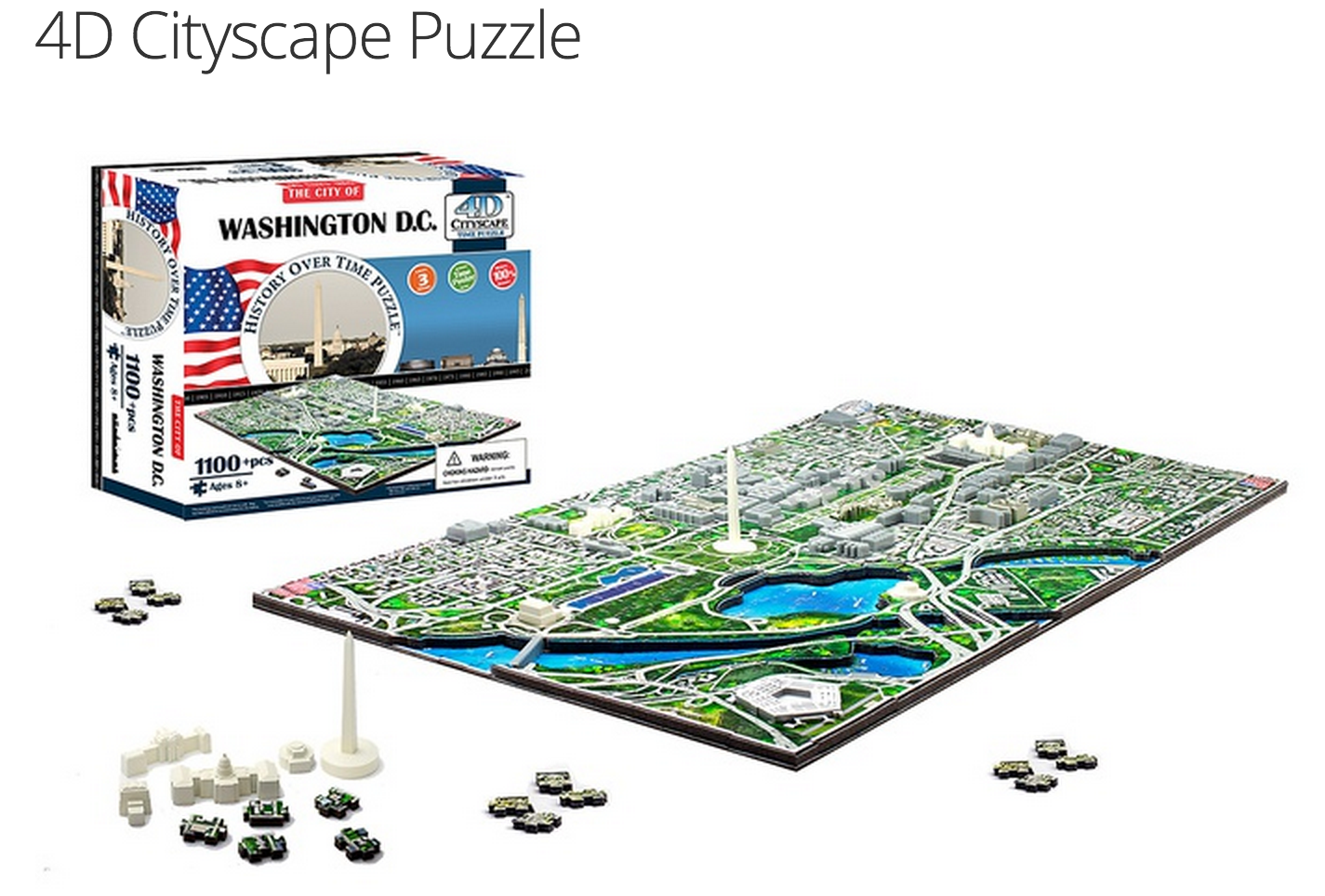i think they are really 3d puzzles but neat nonetheless if they were cheaper i d buy each one and affix them vertically all the way up my office wall i think they are really 3d puzzles but neat nonetheless if they were cheaper i d buy each one and affix them vertically all the way up my office wall