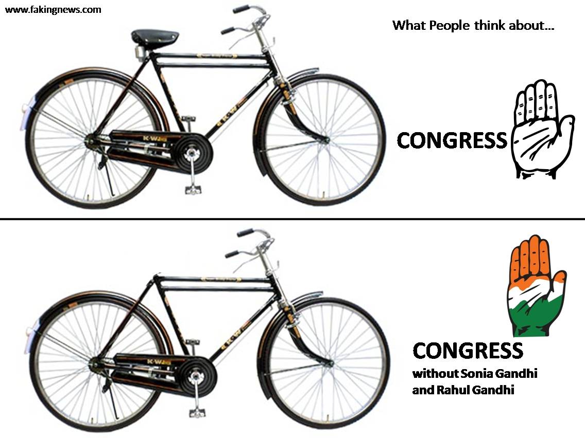 congress.JPG