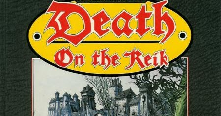 death on the reik pdf file death on the reik pdf file