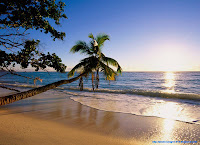 pictures beach wallpapers