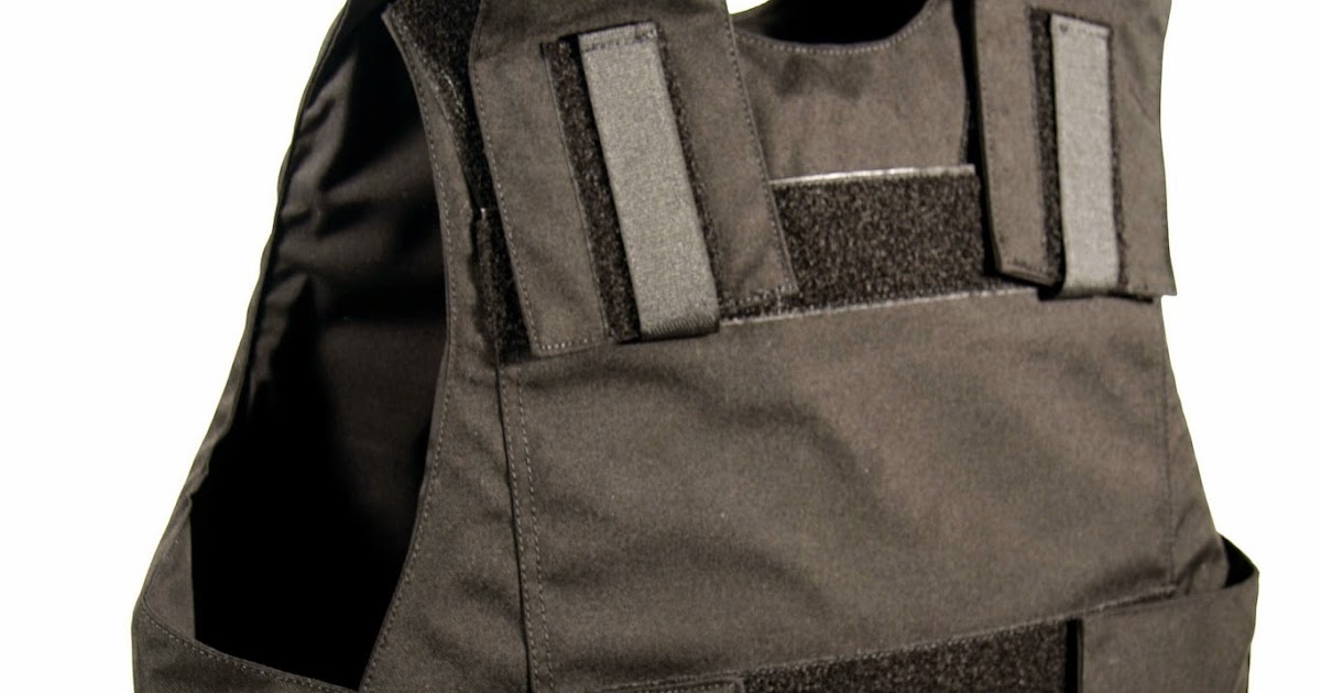 Company News in Egypt DuPont announces millionth vest made with DuPont™ Kevlar® XP™