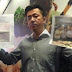 Adun DAP Penang Hutang Peniaga RM200K