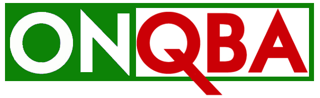 Ontario Quizbowl Association