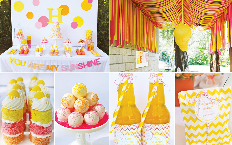 This kind or party is indeed bright as the sun and made more lovely ... This kind or party is indeed bright as the sun and made more lovely ...