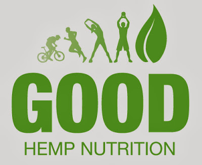Hemp Nutrition Hemp Nutrition