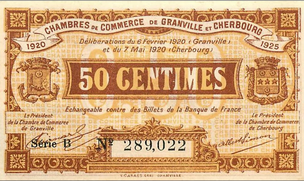 rencontre des collectionneurs lille