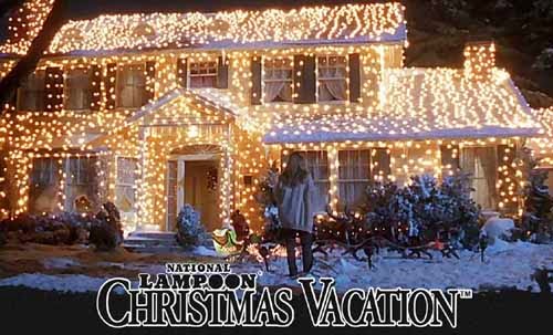 jedidja s world de decembermaand osborne house christmas lights