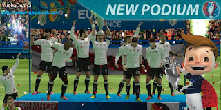 Download FTS Mod UEFA EURO 2016 by Yudhaduarsa Apk + Data Obb Download FTS Mod UEFA EURO 2016 by Yudhaduarsa Apk + Data Obb