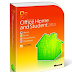 Microsoft Office 2010 Professional Plus ISO with Crack Free Download
