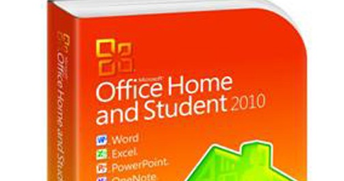 Microsoft Office 2010 Iso Download Free