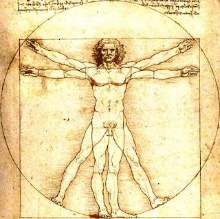 l'uomo+vitruviano+leonardo+da+vinci