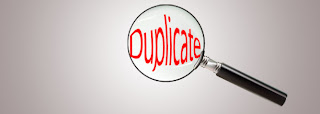 Duplicate Finder 