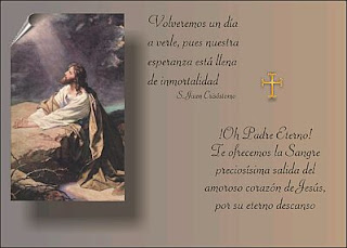 una serie de tarjetas con frases de pésame, que te pueden servir