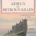 L'assassin Royal, Tome 13 - Robin Hobb (Titre : "Adieux et retrouvailles")