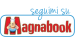 Magnabook
