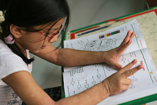 pengalamanku ambil produk asuransi pendidikan syariah untuk anak tercinta