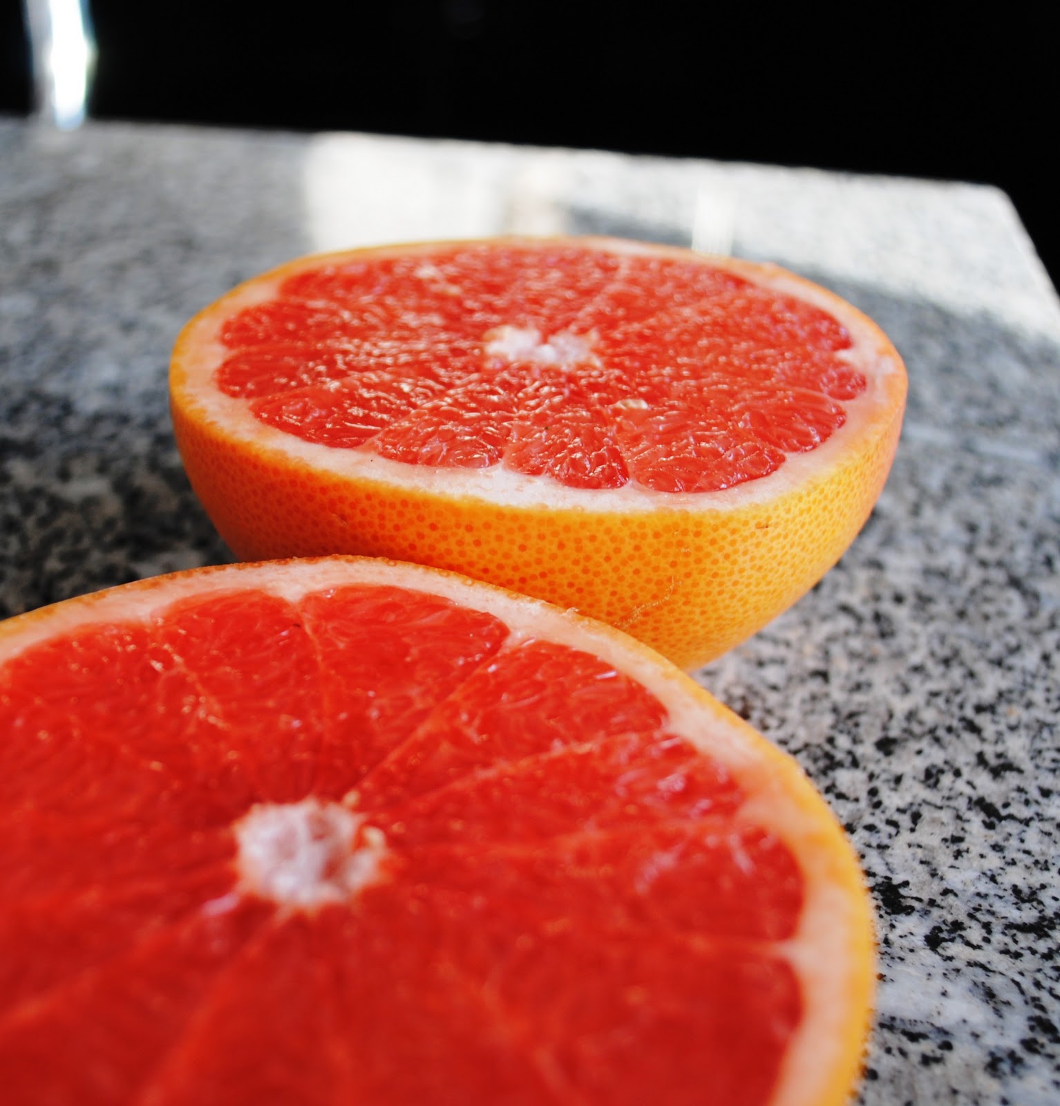 pink grapefruit pink grapefruit