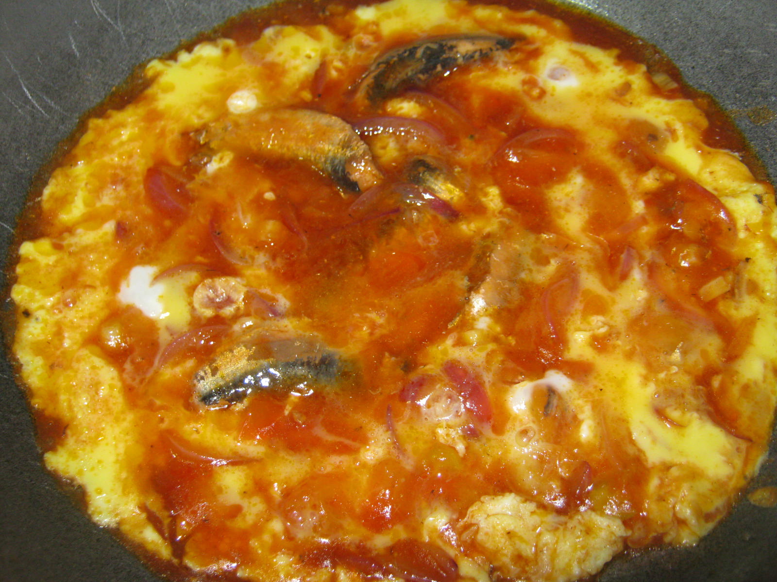 Original Filipino Recipe